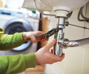 About Sewer Line Pros Leeds, UT